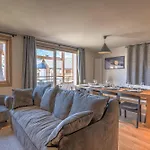 Apartment Havre Des Alpes - Welkeys