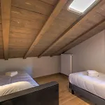 Havre Des Alpes - Welkeys Apartment *