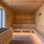 Apartment Havre Des Alpes - Welkeys