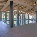 Havre Des Alpes - Welkeys Apartment Megeve