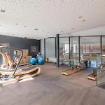Apartment Havre Des Alpes - Welkeys Megeve