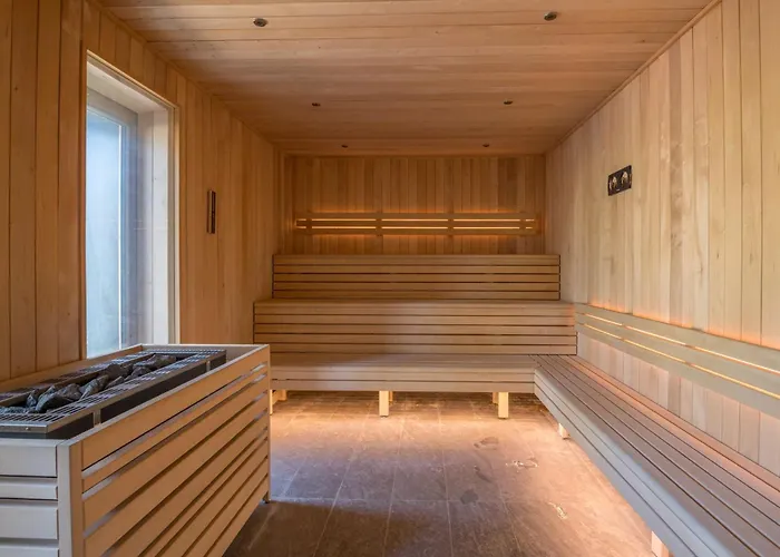 Lägenhet Havre Des Alpes - Welkeys